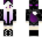 ender wolf