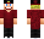 enzoknol gemaakt door roel