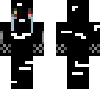 error blooky