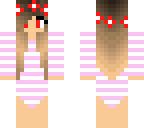 evil little abagel