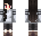 evil thalia