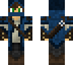 explorer joshee