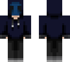 eyeless jack