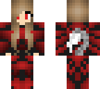 eyes fixed shadow lord