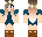 fairy elf