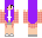 far away 3