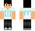 fatty fermin updated