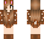 fawndapple
