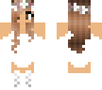 fgfgg