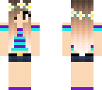 fgtfgh