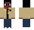 finn