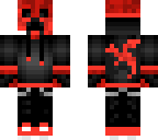 fire creeper