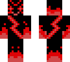 fire creeper god