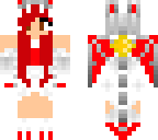 firesterm