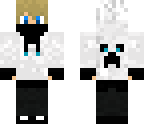 fix