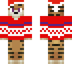 fixed
