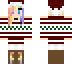fixed christmas