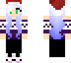 fixed from another skin