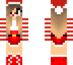 fixed santa