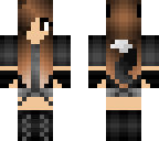fixed the eyes