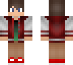 fixed-to look better