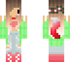 fixed xmas me 2
