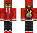 flamegoomba