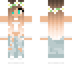 flower crown