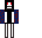 fnaf needs fix
