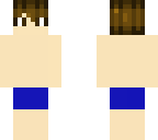 for lucky rp 2