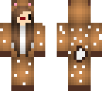 for meh