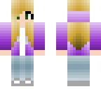 for my friend