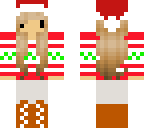 for my friend