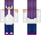 for xrqre_