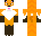 fox tattonthegamer
