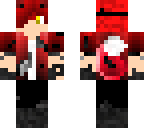 foxy v3