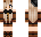 freddy girl