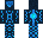 freezy tron