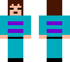 frisk