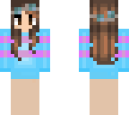 frisk