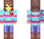 frisky edit