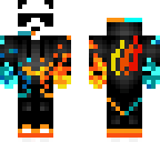 fuego