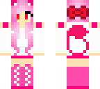 funtime foxy