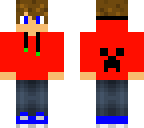 gabogamer34