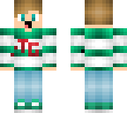 gamingguytg
