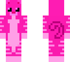 gatiten