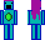 gem man