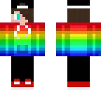 gfdgfd