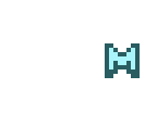 gg