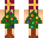 gift wrap